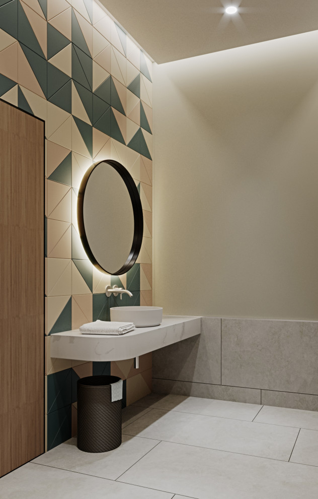 Фитнесс клуб FIJI