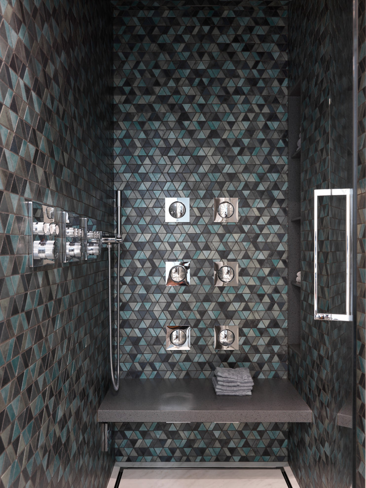 Реализация ЖК Заельцовский