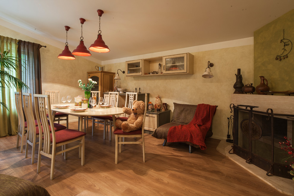 «Второе рождение» дома в поселке «Сокол»