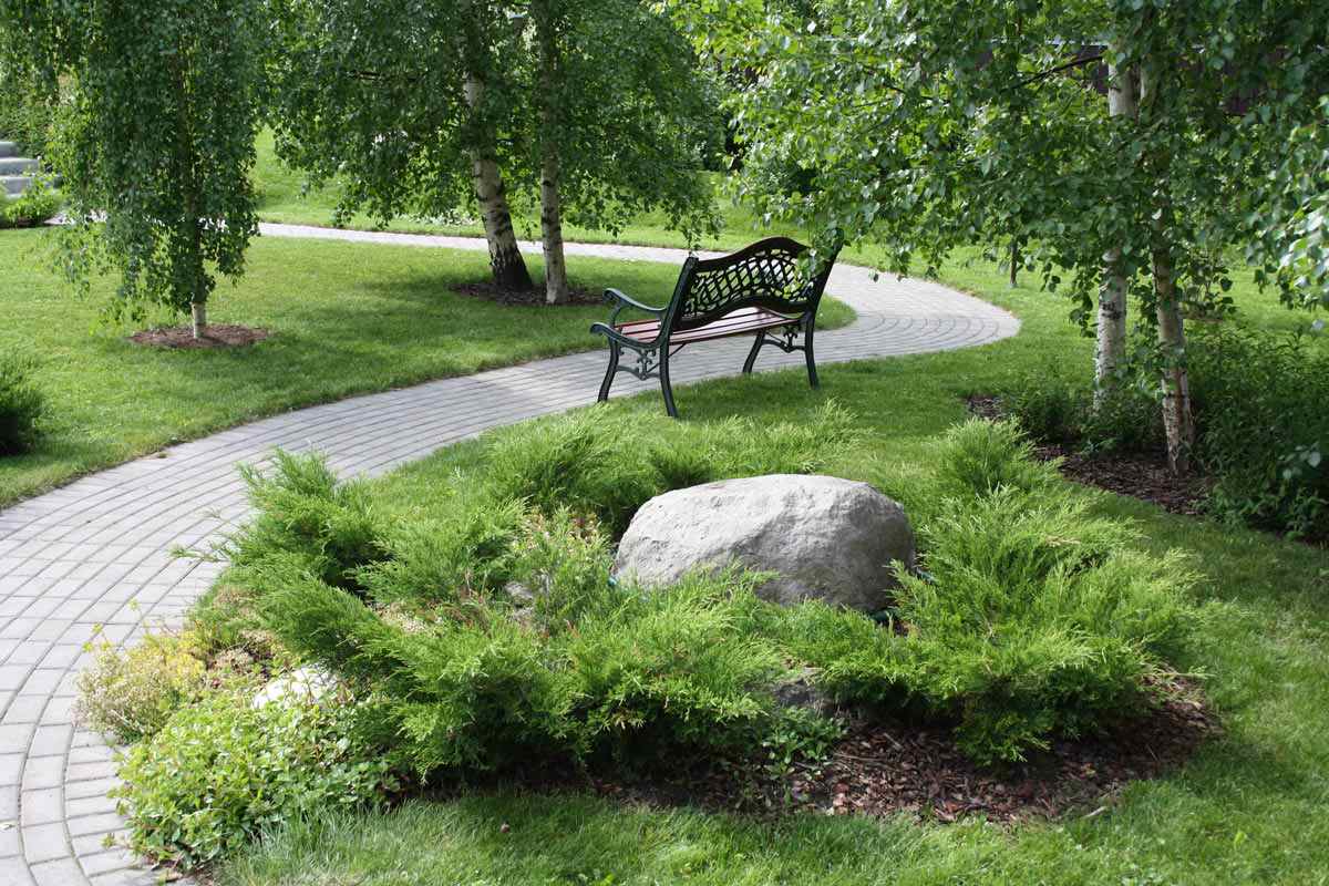 Наталья Бойцова