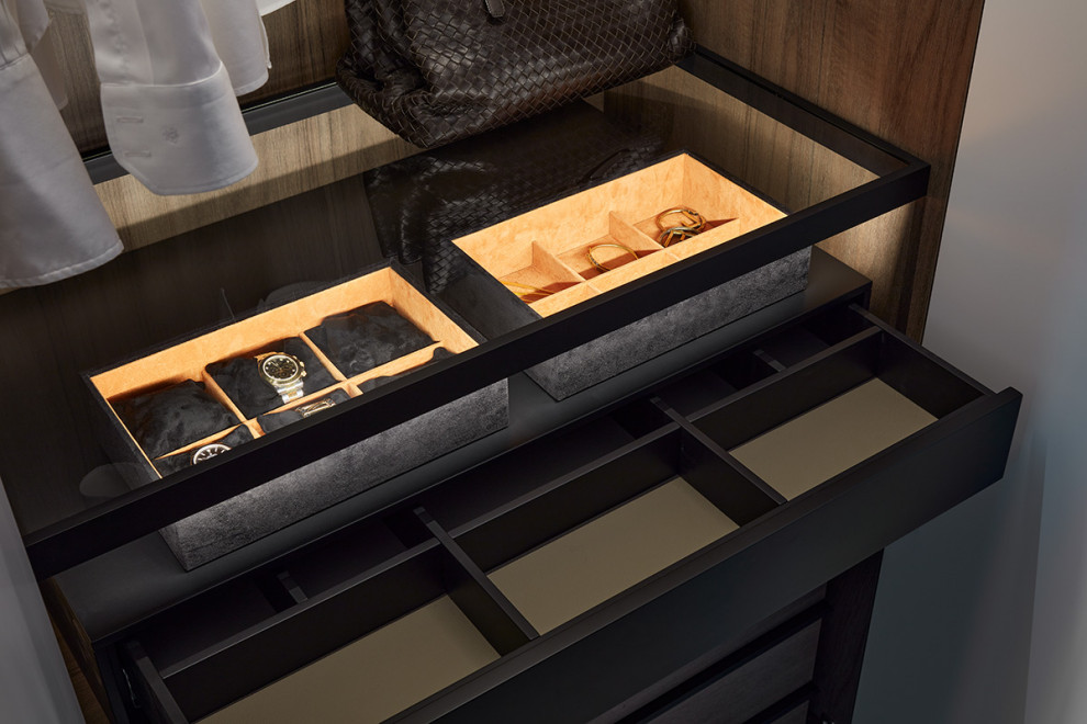 Апартаменты в ЖК Neva Towers