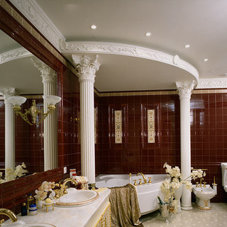 Дмитрий Ковалев