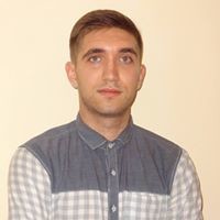 Артур Авилов