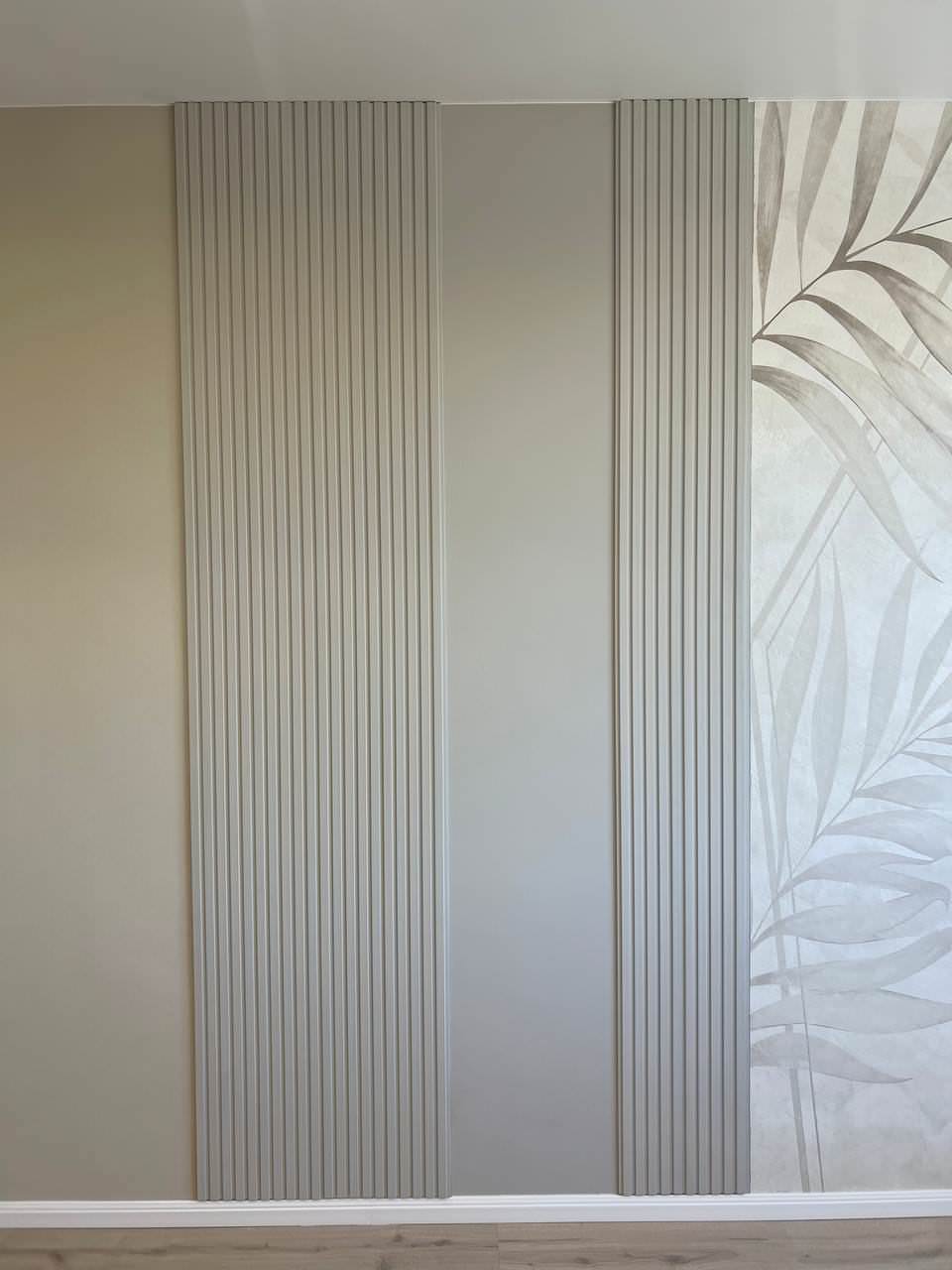 ЖК Волжские огни Реализация