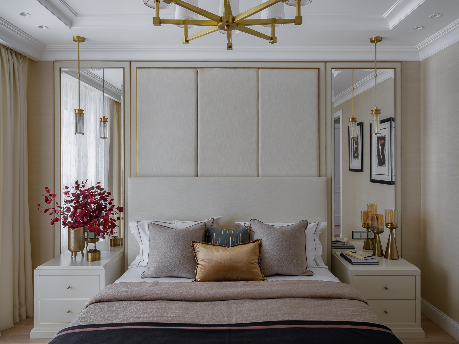 жк Лобачевский