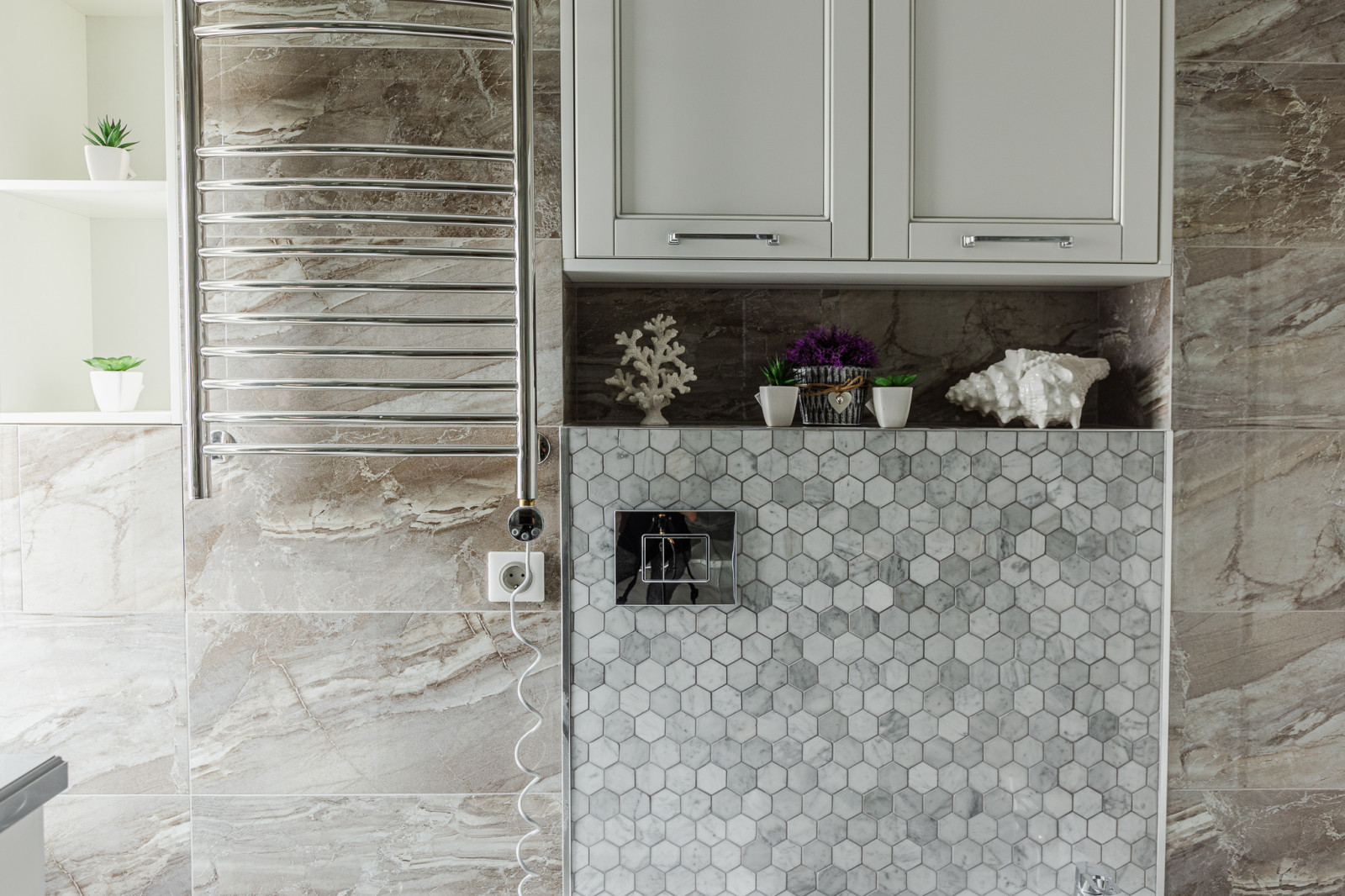 Дымчатый кварц