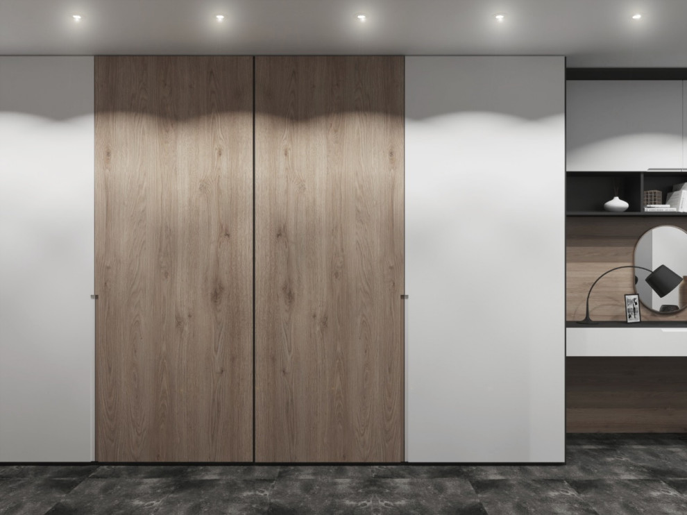 Квартира ЖК "Пикассо"