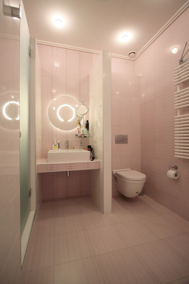 ЖК ИЗМАЙЛОВСКИЙ_2