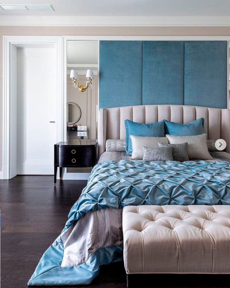 Коттедж КП Миллениум Парк