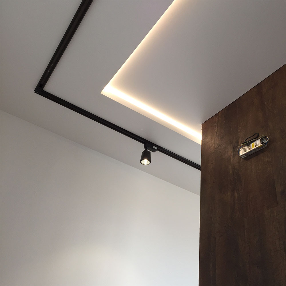 Квартира для Алексея