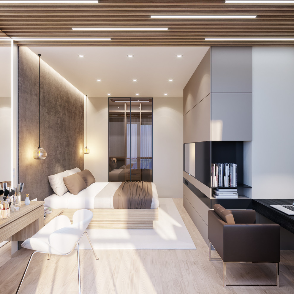 NOVOGORSK HOUSE III