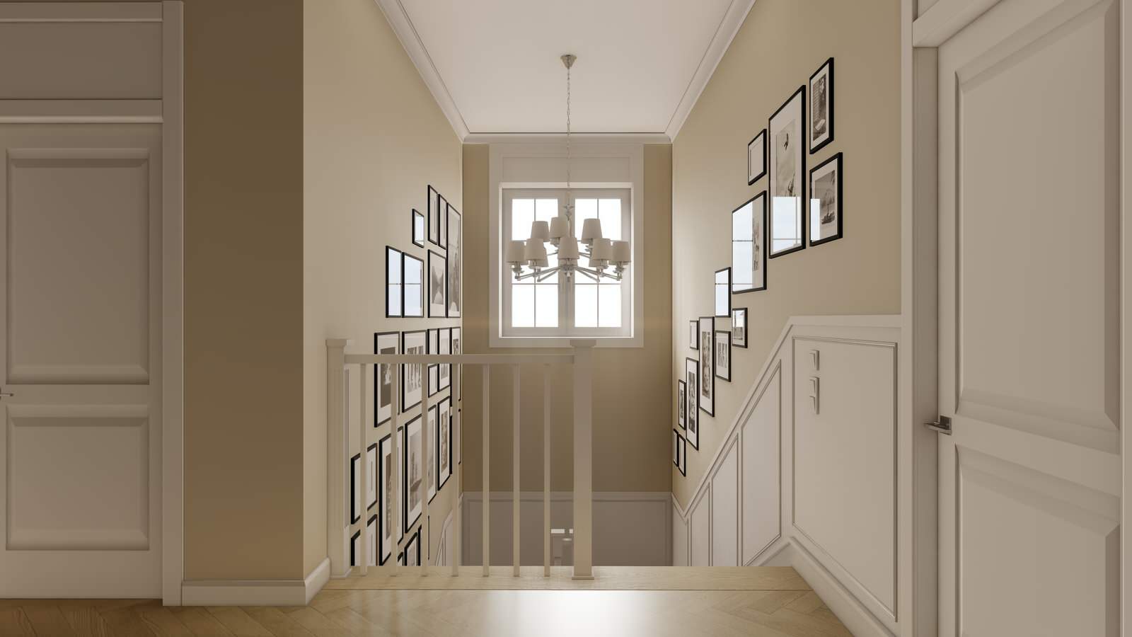 ДМИТРОВ СВЕТЛАЯ КЛАССИКА 200м