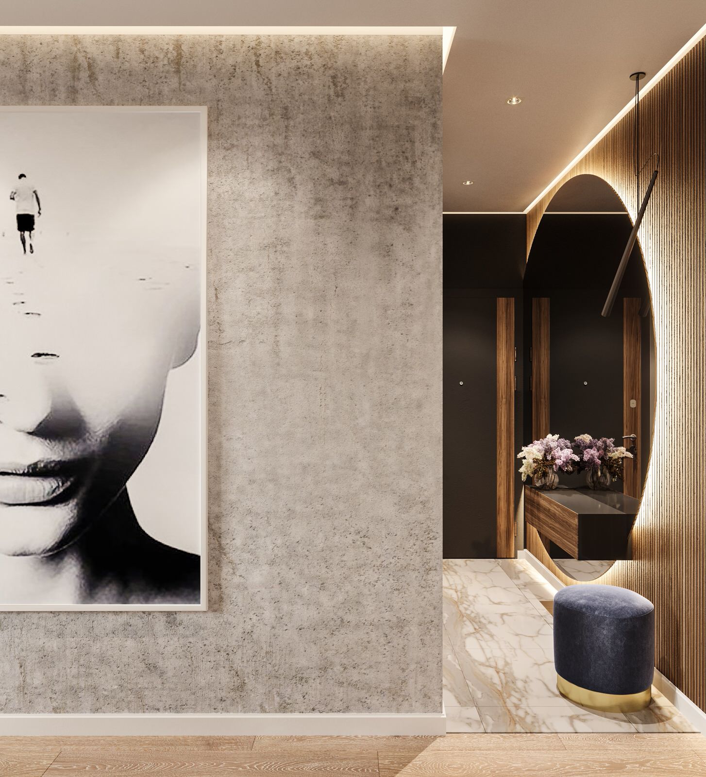 ЖК Рассказово