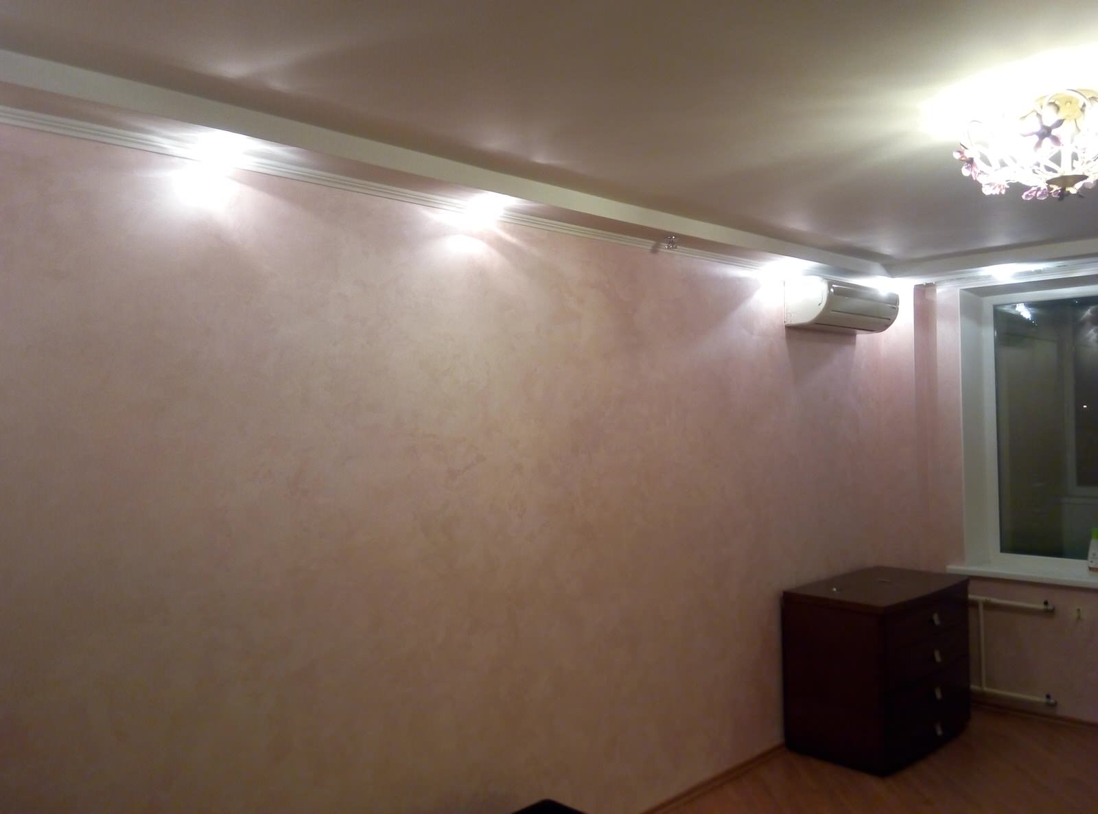 Песчаные покрытия