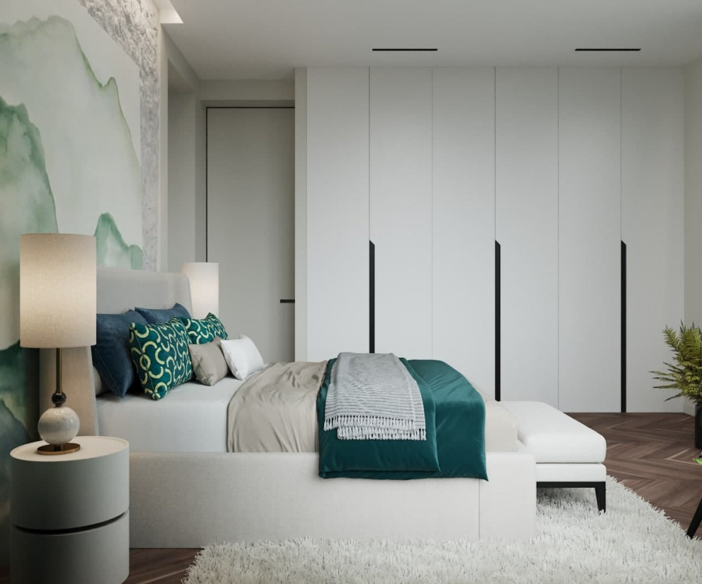 Квадрохаус