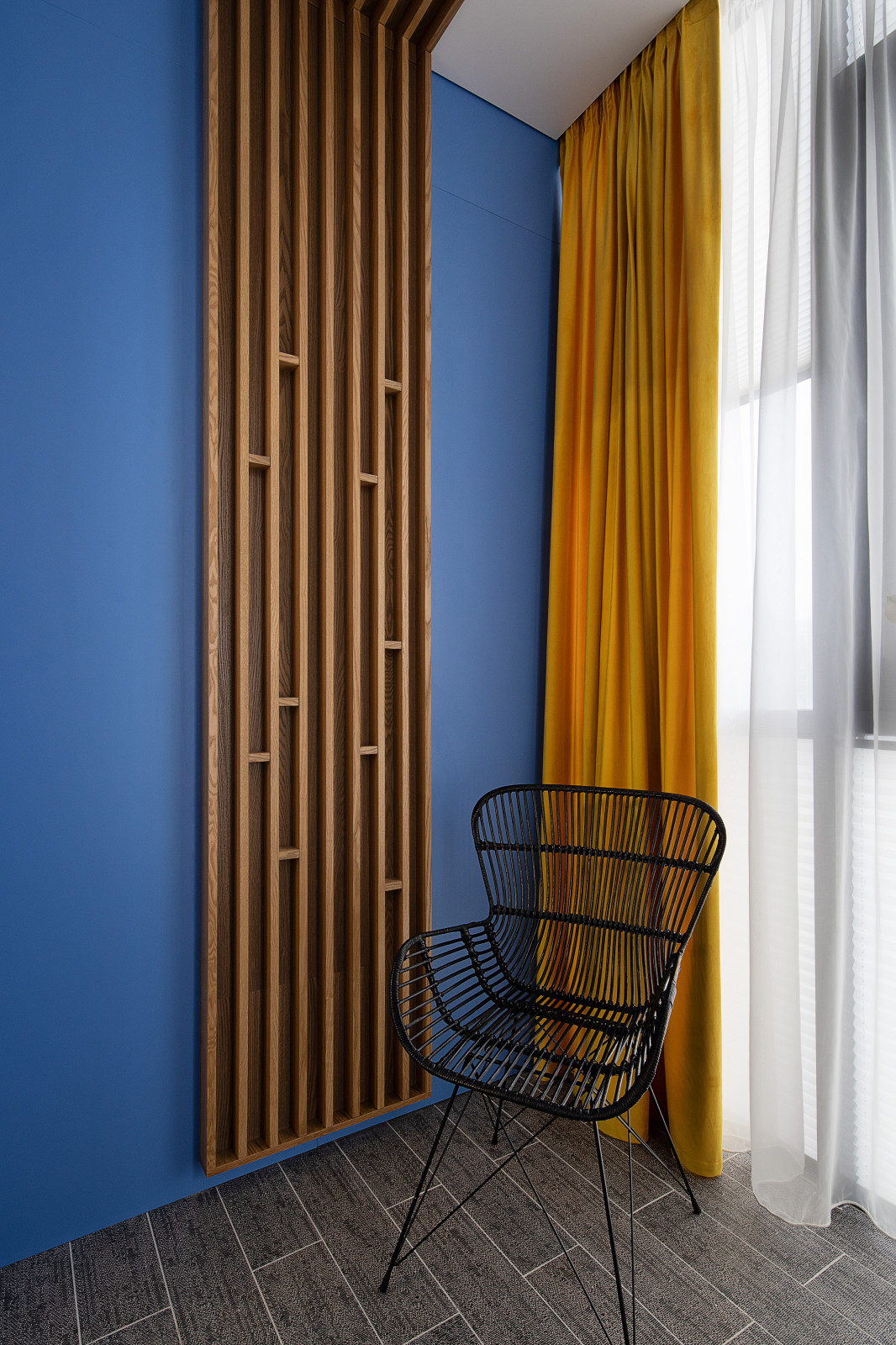 ЖК Рыбная деревня