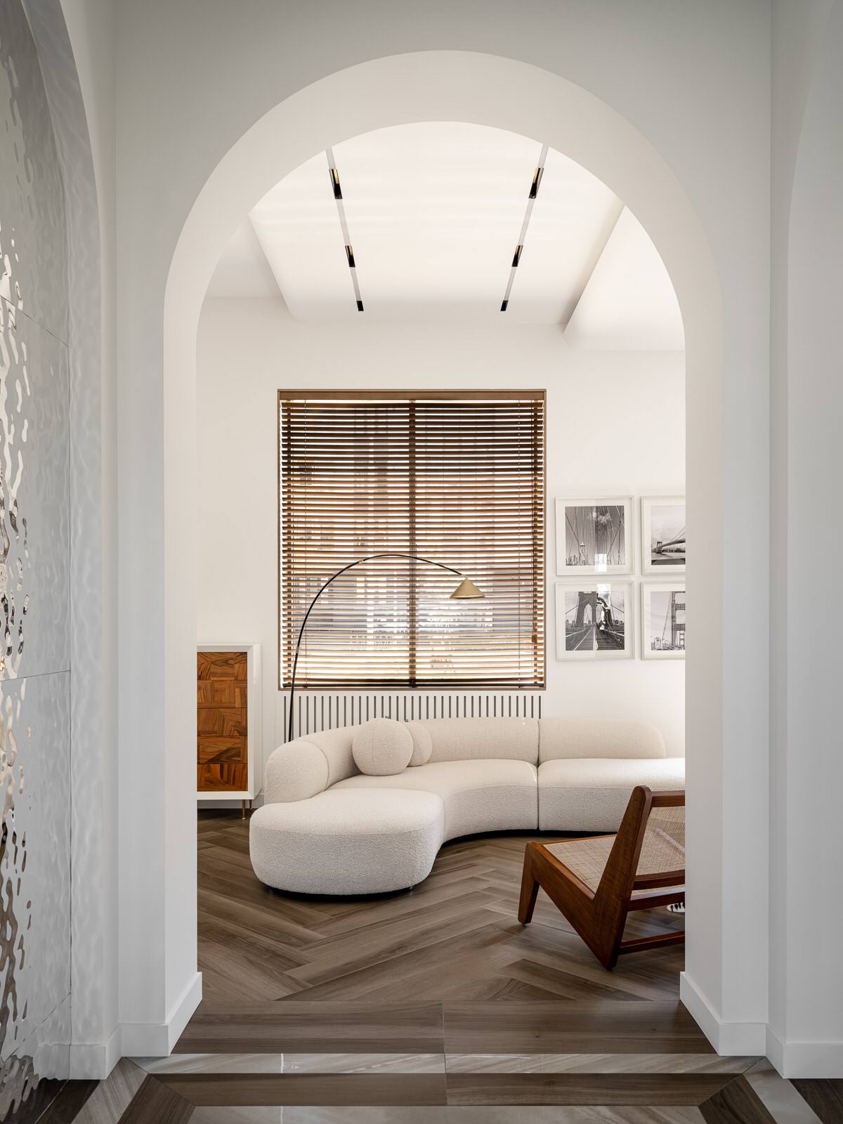 Офис 110м², Наб. Матисова канала