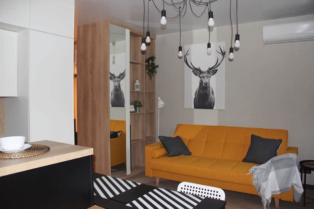 Обложка проекта: Проект дизайнера Анны Яруллиной