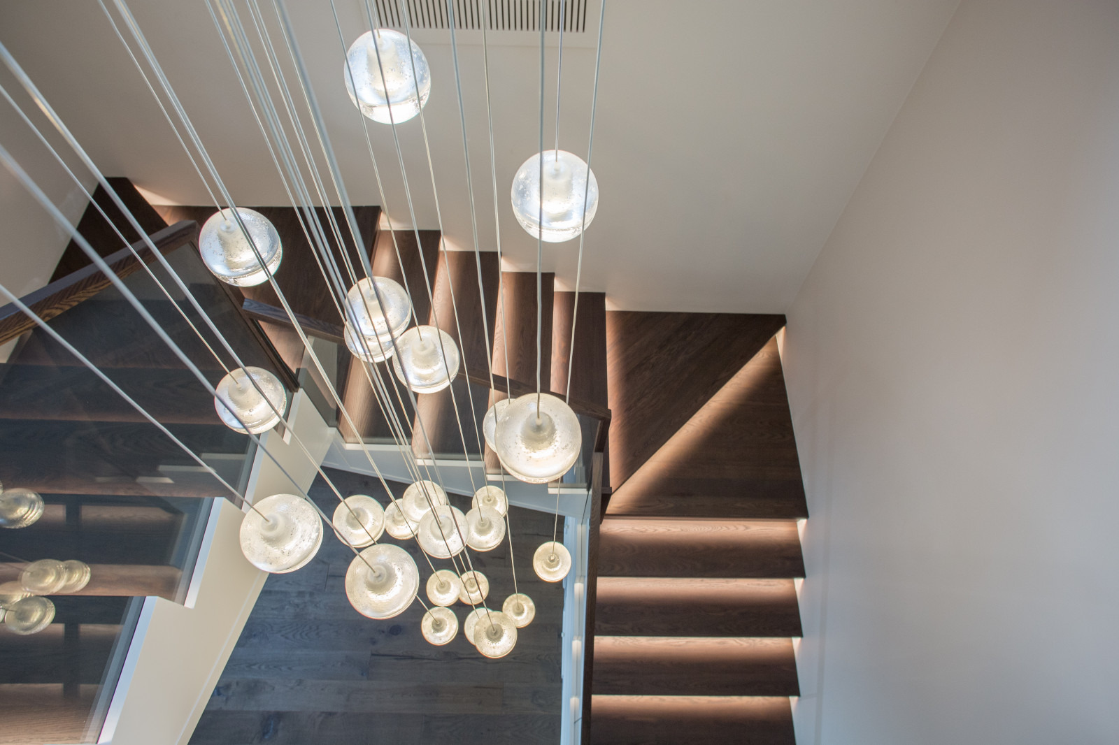 КП Подмосковные просторы.