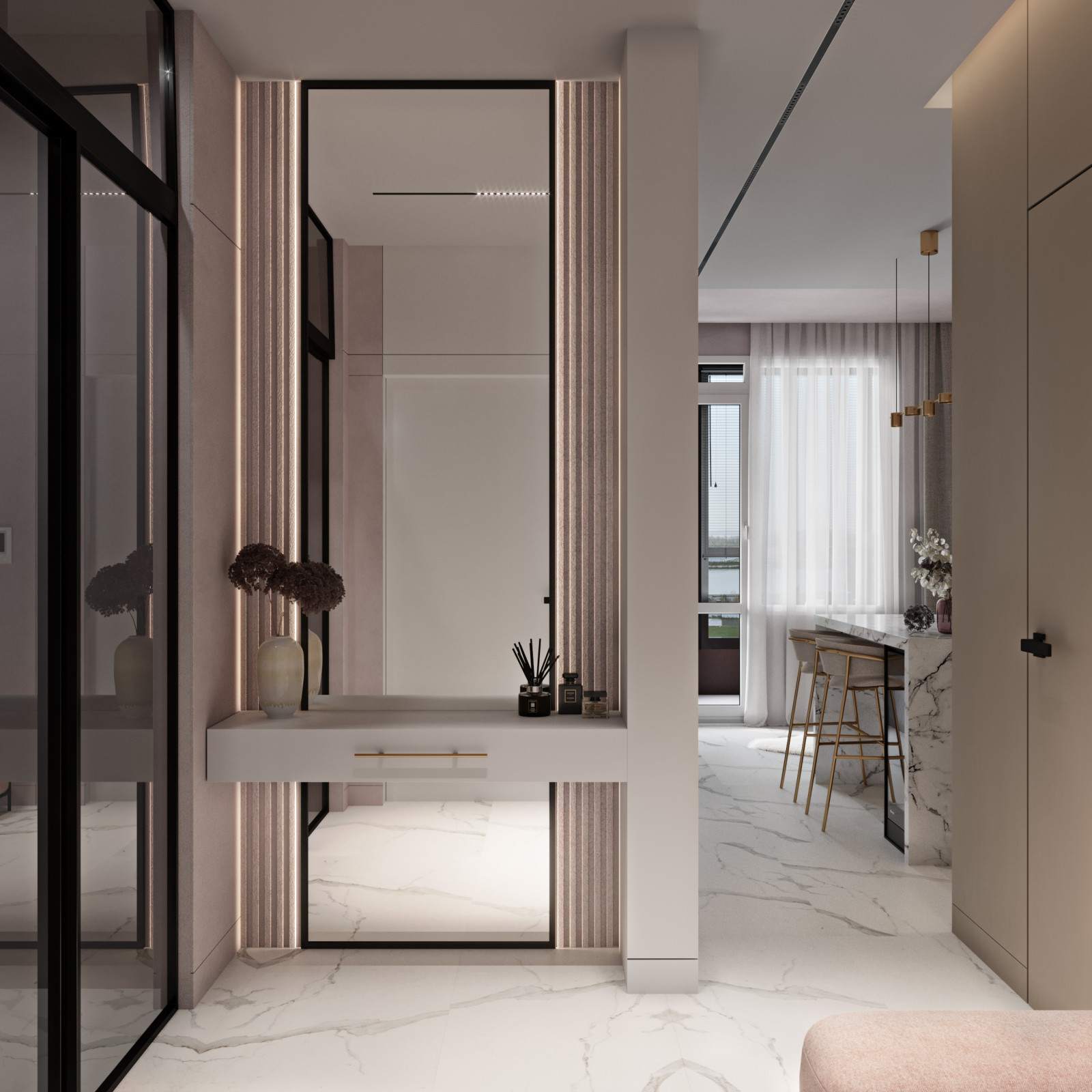 2design_Жемчужный берег