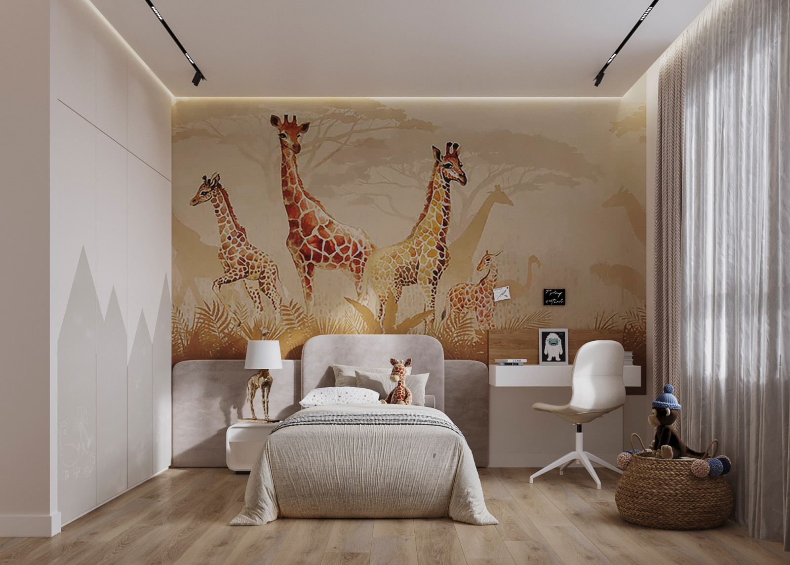 Жк Михайловский 62 Кв Двух-ком