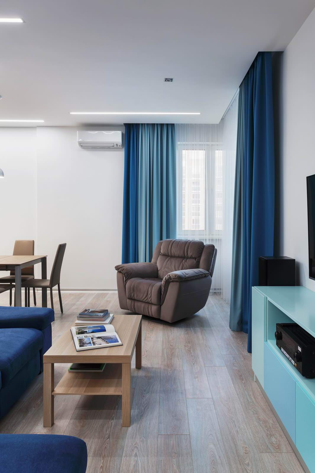 ГЕОМЕТРИЯ И ОТТЕНКИ МЯТЫ