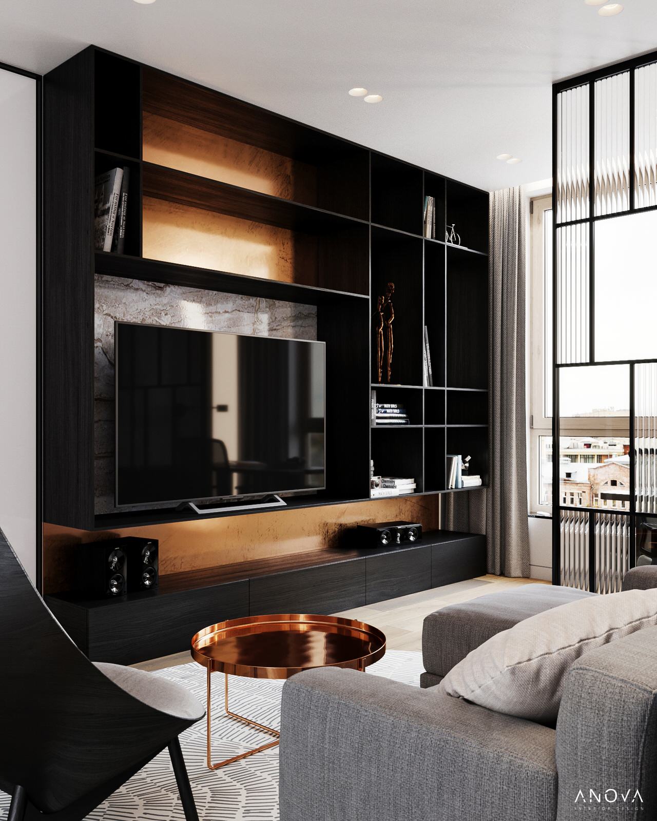 Обложка проекта: BELUKHA