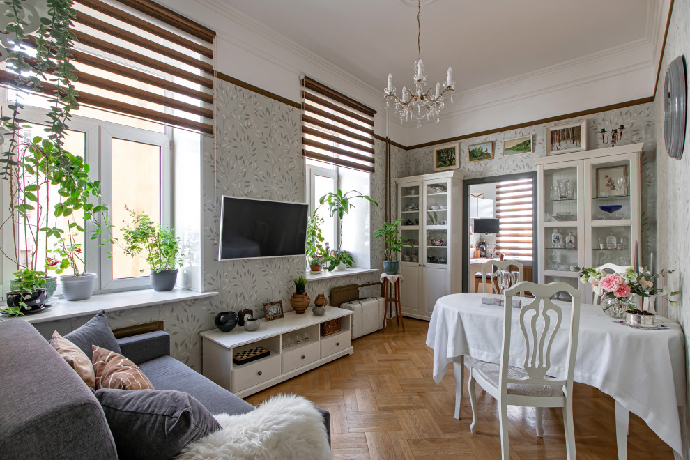 Соня Кондрашина