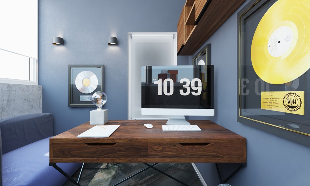 Soft Loft