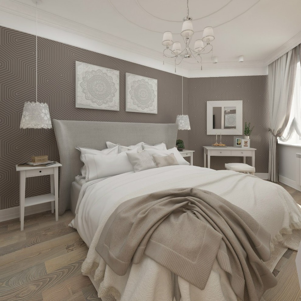 Белое кружево