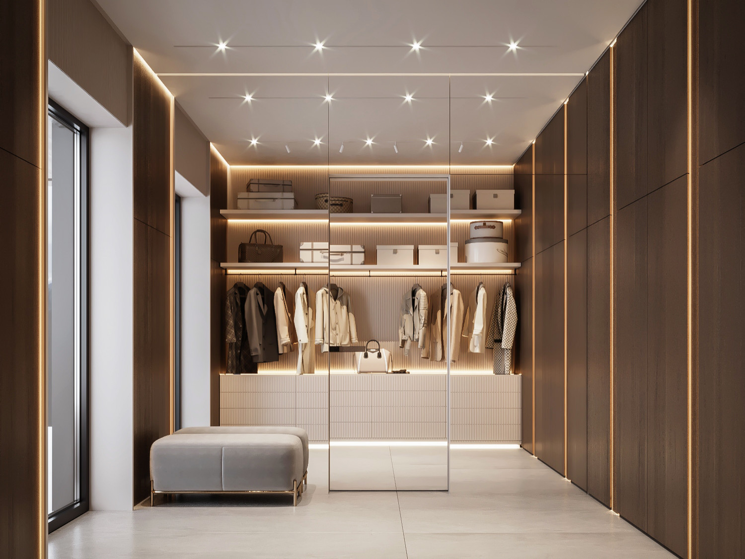 Д. КАБАРДИНКА (450 М2)