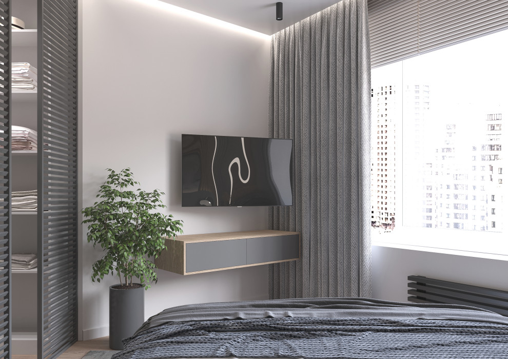 Архитектор