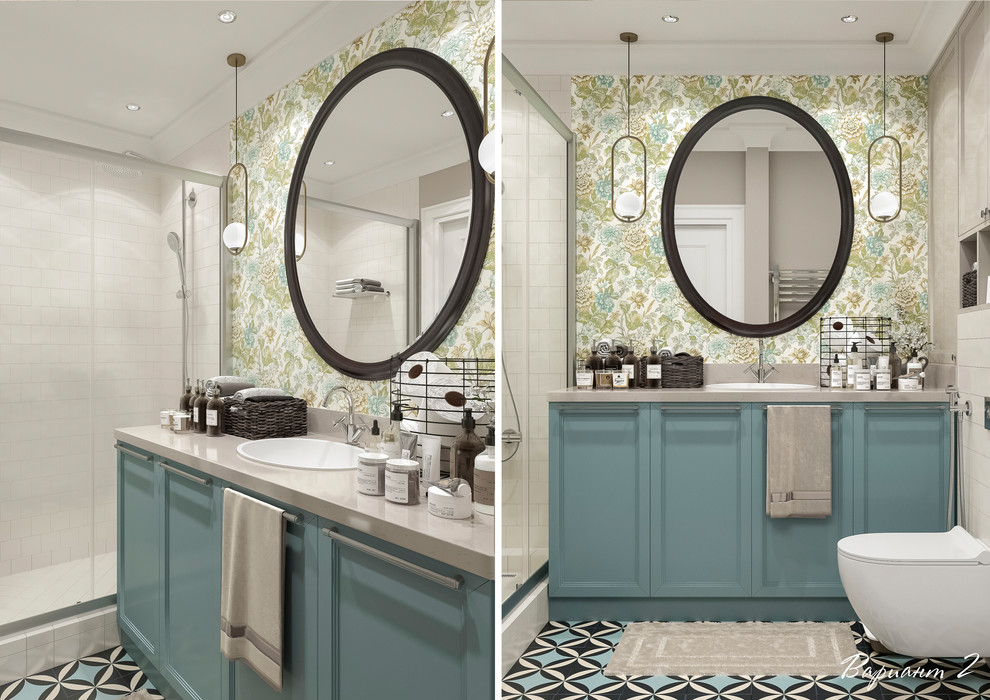 Все для Счастья