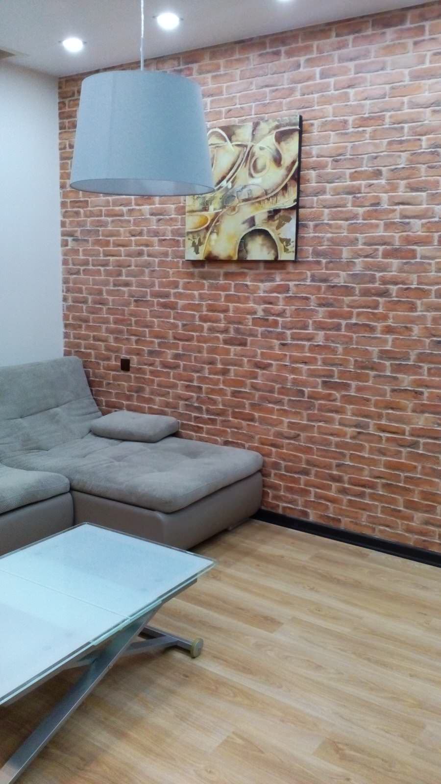 Ремонт однушки в Алматы