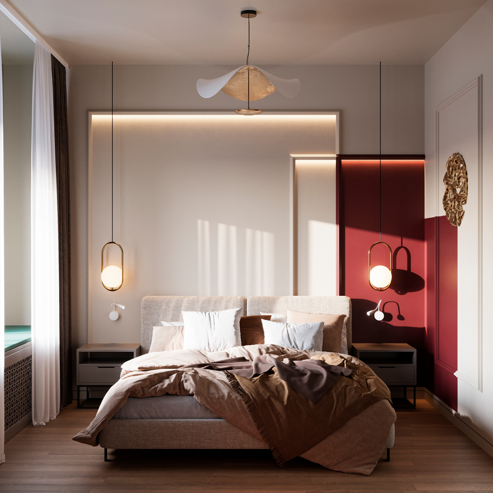 Проект Жабкино