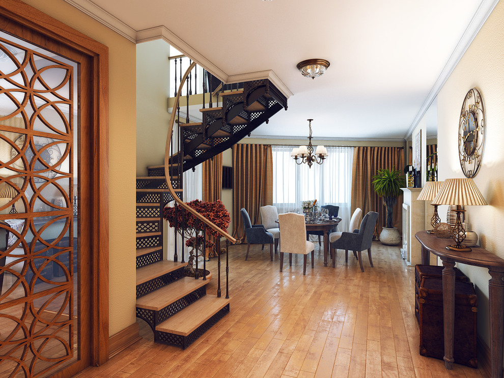 Квартира, 120м2 г.Москва