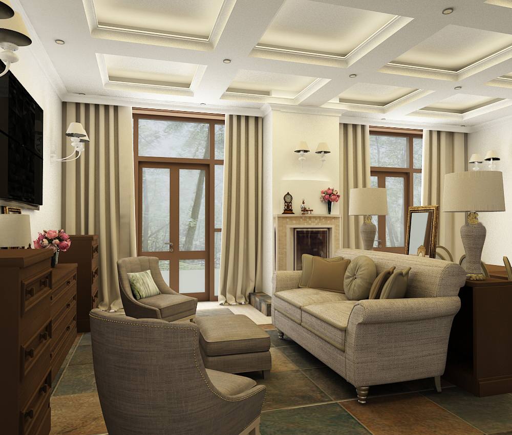 Анастасия Пылина