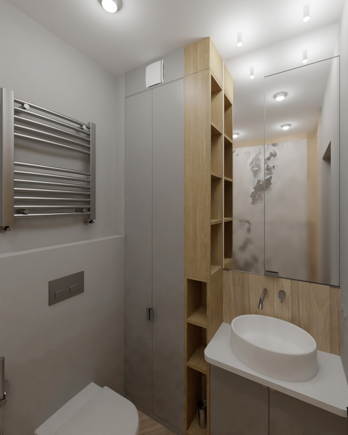 2025_Апартамены для сдачи в наем