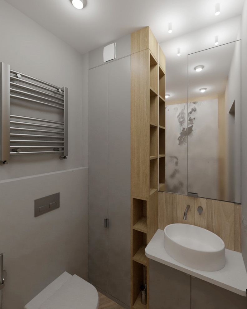 2025_Апартамены для сдачи в наем