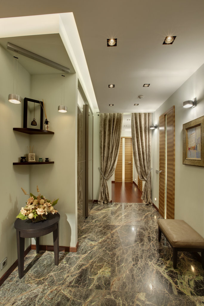 Ирина Виноградова