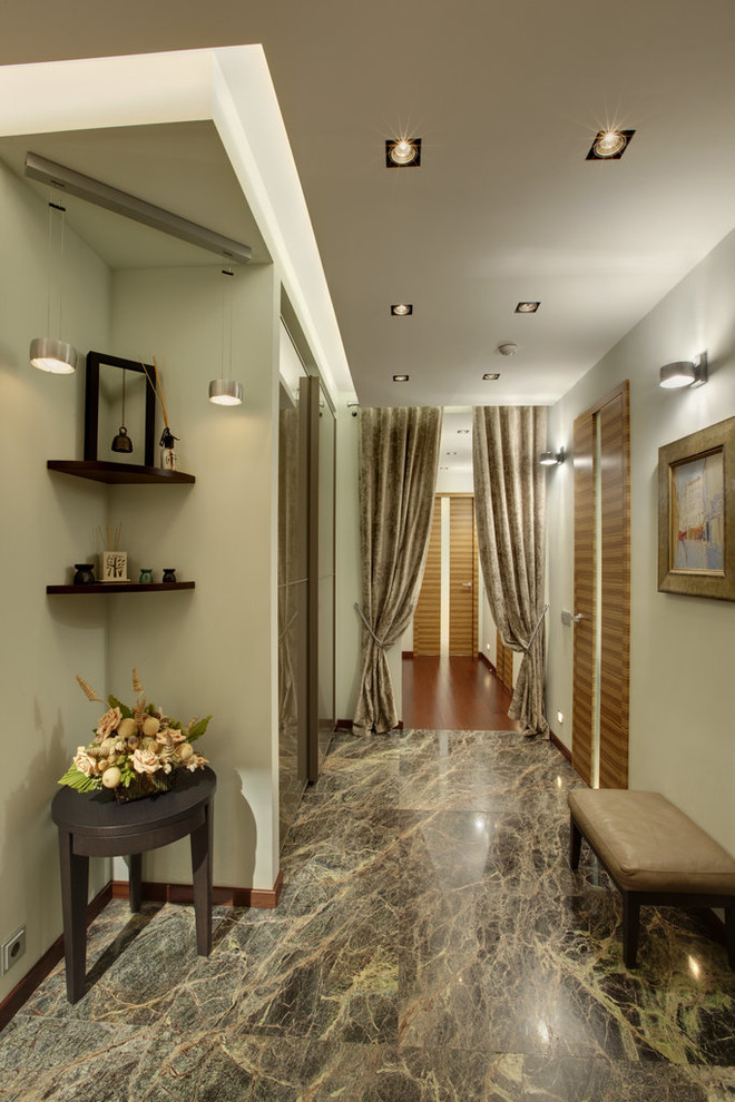 Ирина Виноградова