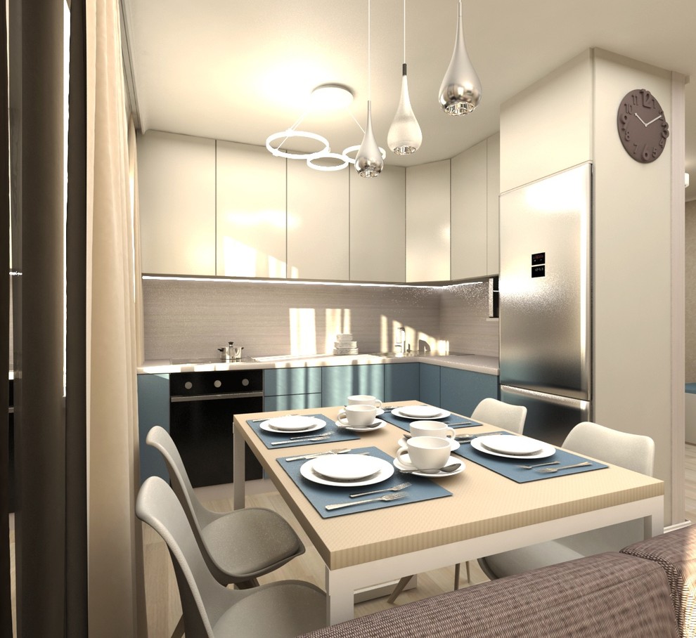 кухня гостиная  нов  готовоооо!0001 — копия.jpg