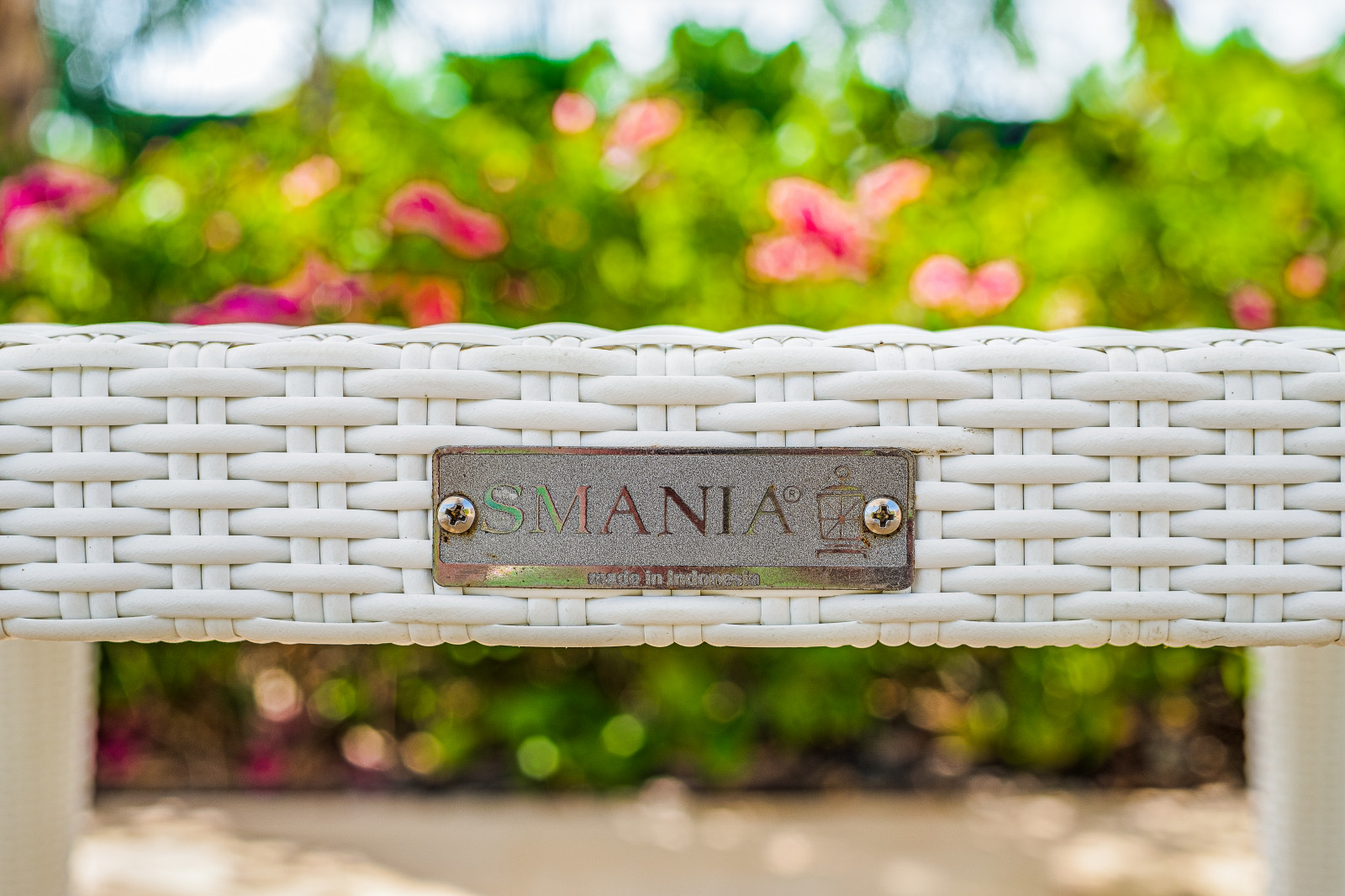 Вилла Дубай 2