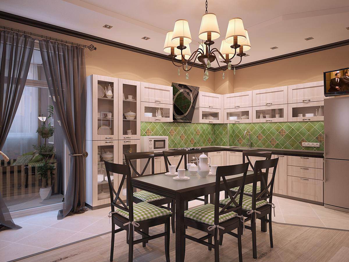 Разное за 2015-2022 гг