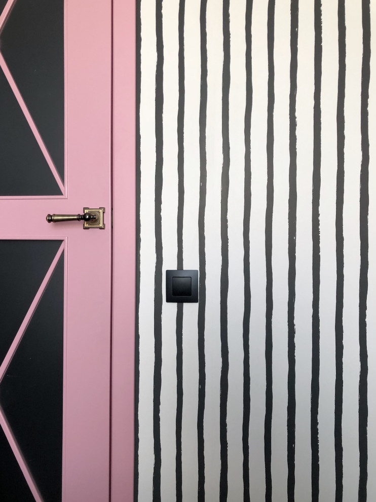 ЖК "Московский квартал"