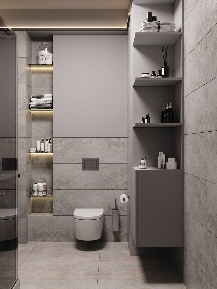 ЖК "РУССКИЕ СЕЗОНЫ"