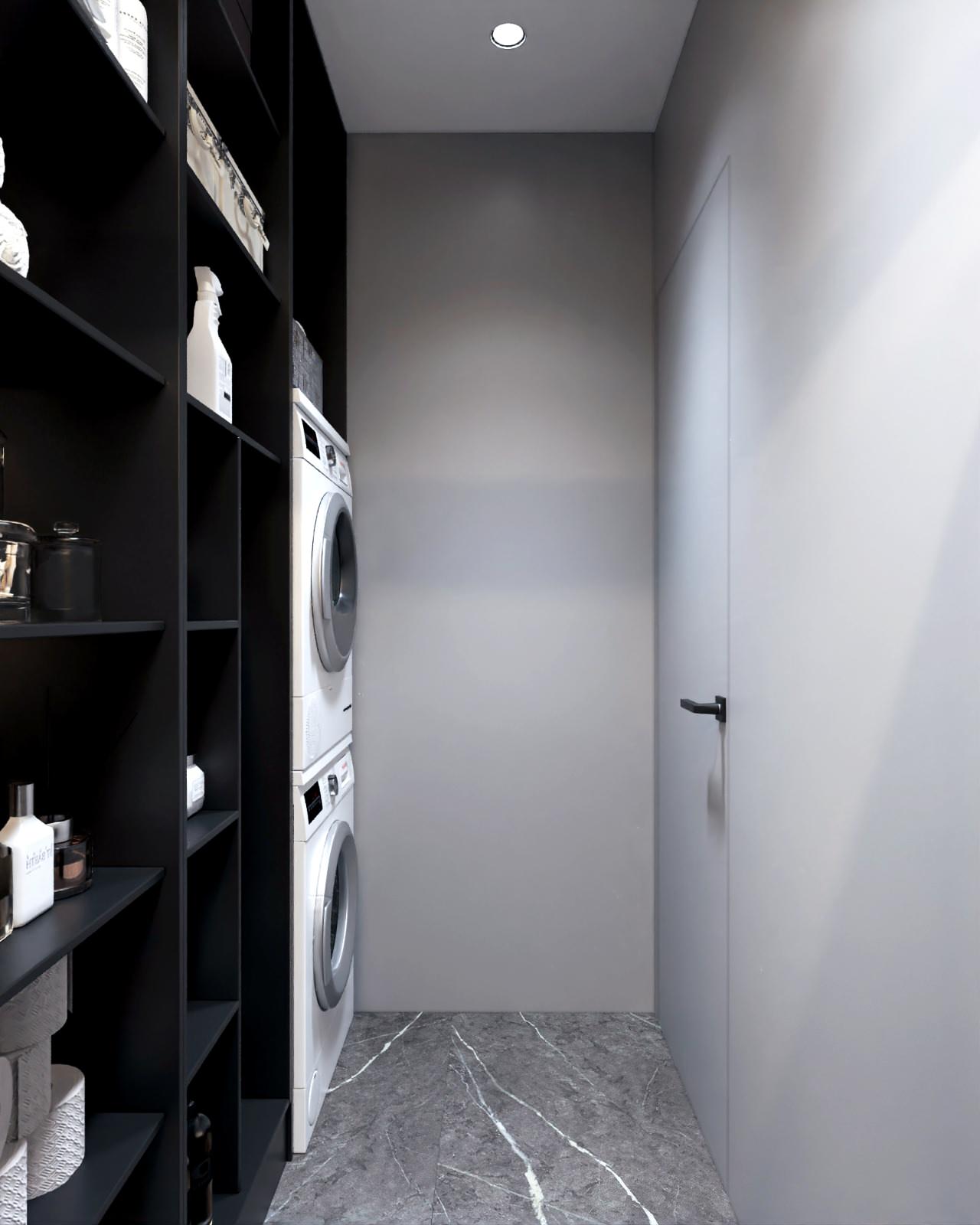 Георг Ландрин