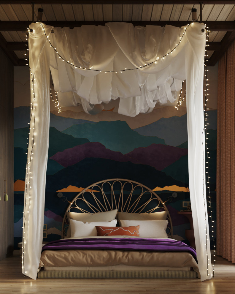 62,7м2 ЖК "Лайнер"