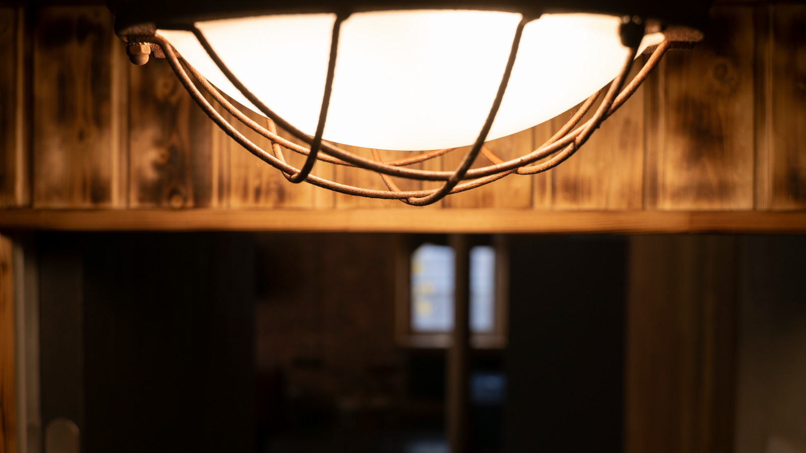 Квартира-студия в стиле лофт