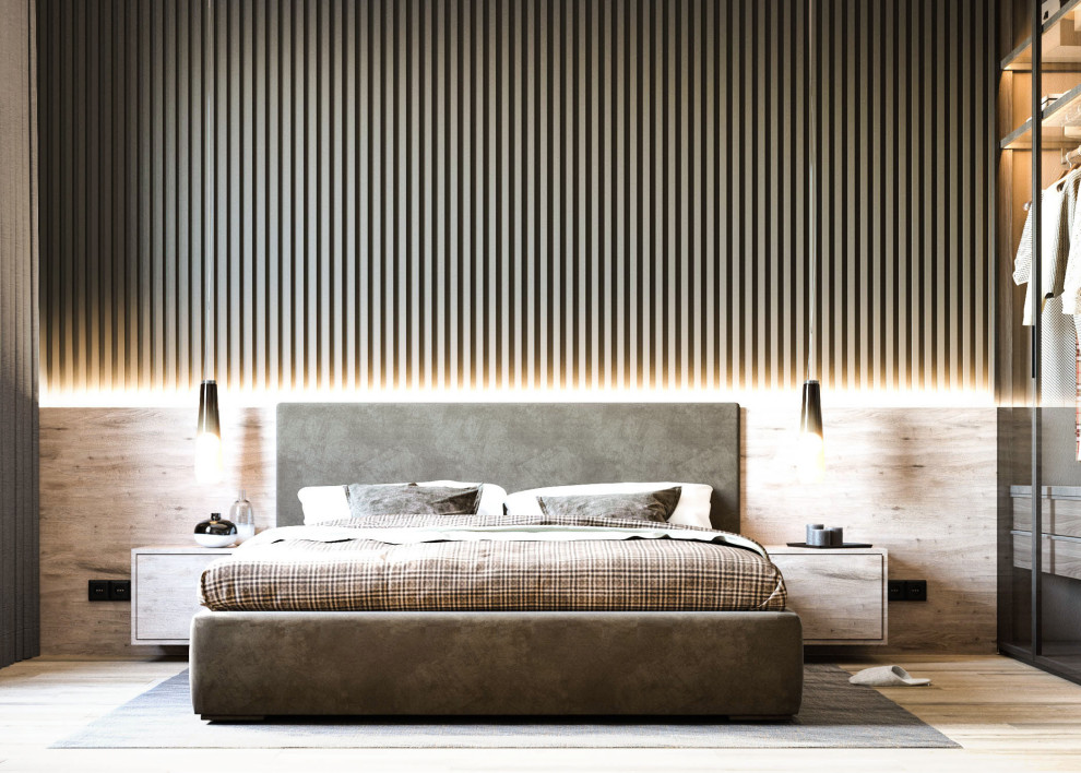 Дом в центре Сочи